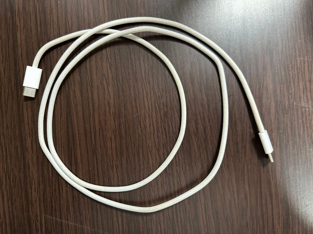 iPad Air 第7世代 M3 Wi-Fi 128GB