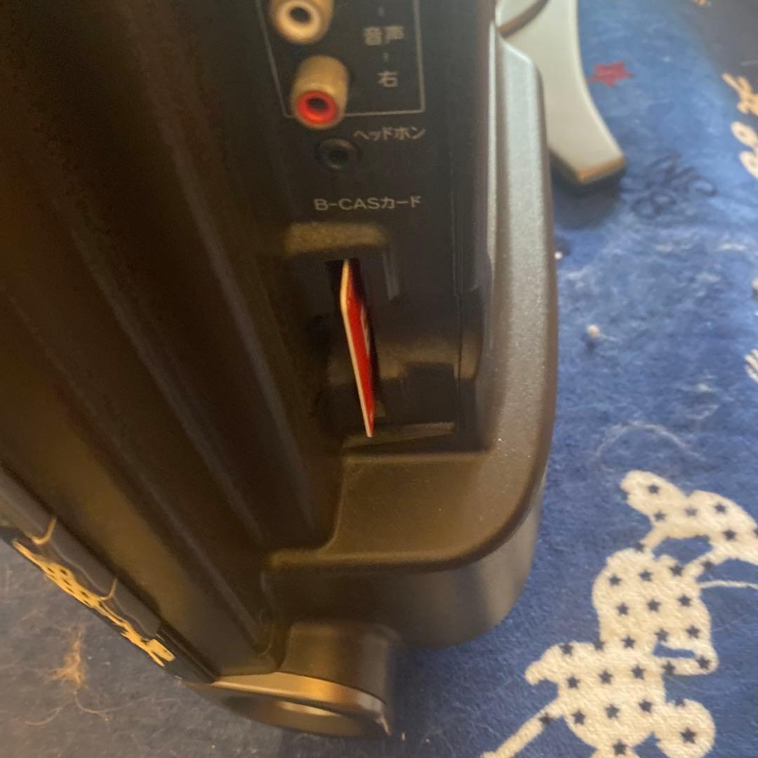 【送料無料】SHARP 液晶テレビ　LC-40SE1