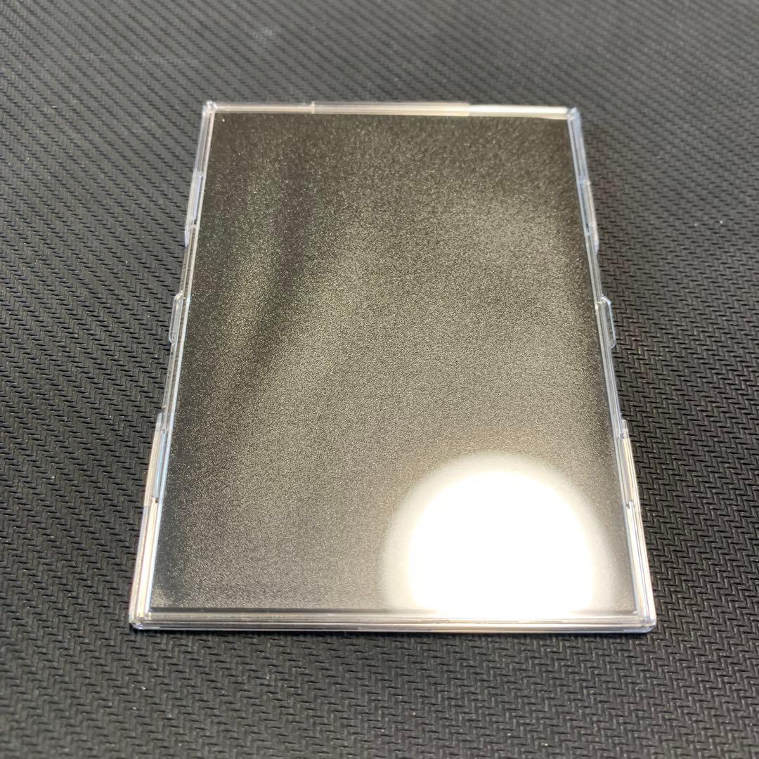 ポケモンカード メガカイリューex SAR メガドリームex 246/193