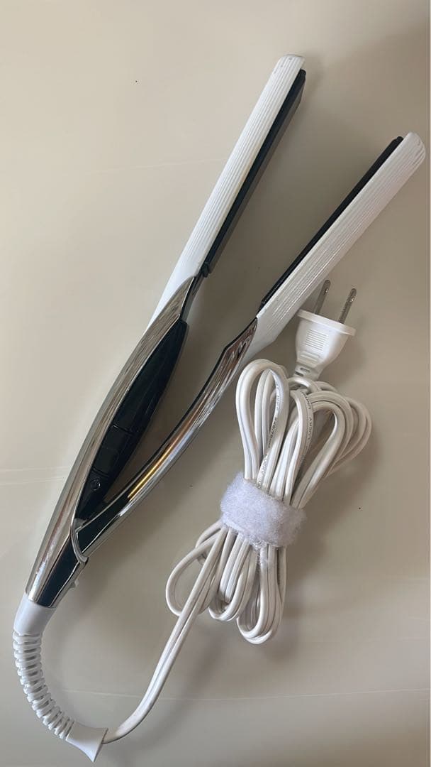 Refa リファストレートアイロン