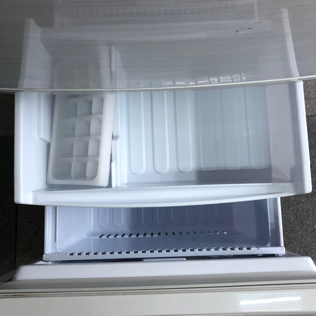 【まとめ売り】新生活応援セット　一人暮らし 家電2点セット 家電セット H