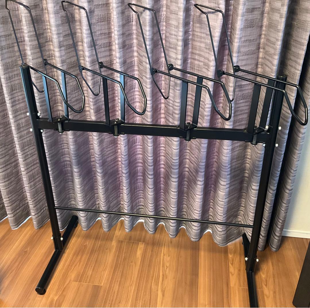 ミノウラ ディスプレイスタンド DS-4200