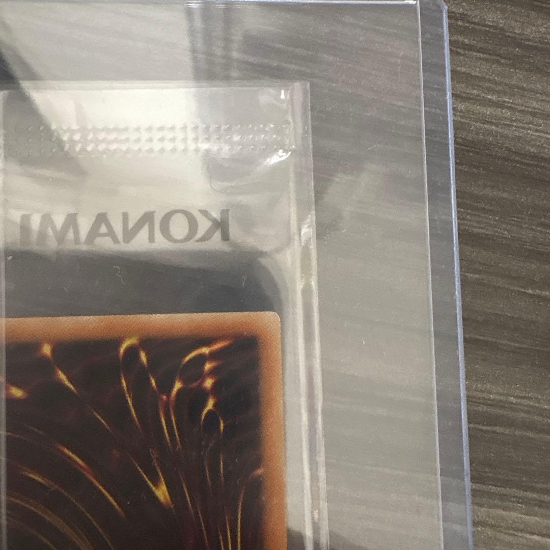 遊戯王WCS2024 セレブレーションイベント 未開封