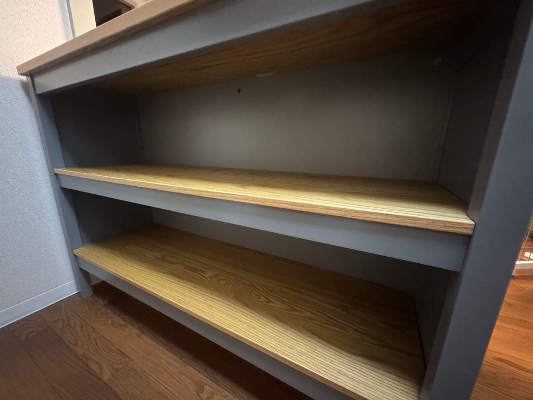 IKEA TORNVIKEN トルンヴィーケン（送料込み）