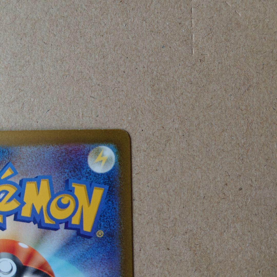 極美品 エリカの招待sar