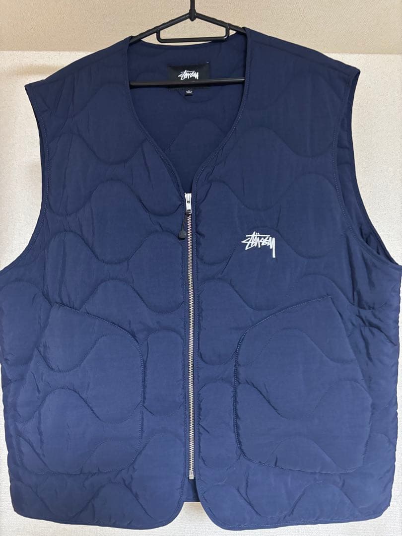 ななかさん専用