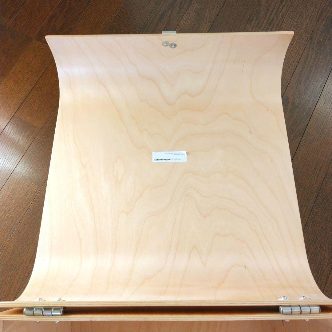 ファティーコンテナーズ Fatty Containers Lサイズ