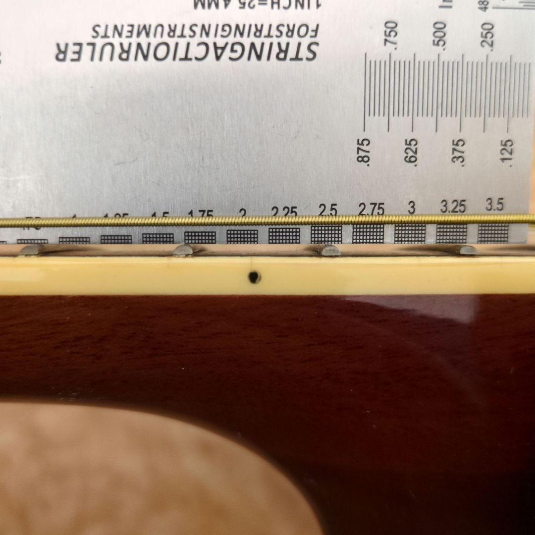 Pro Martin W400 アコースティックギター