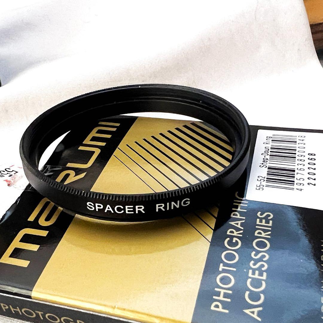 sony vx 2000 ウルトラフィッシュアイopteka 52mm付属品