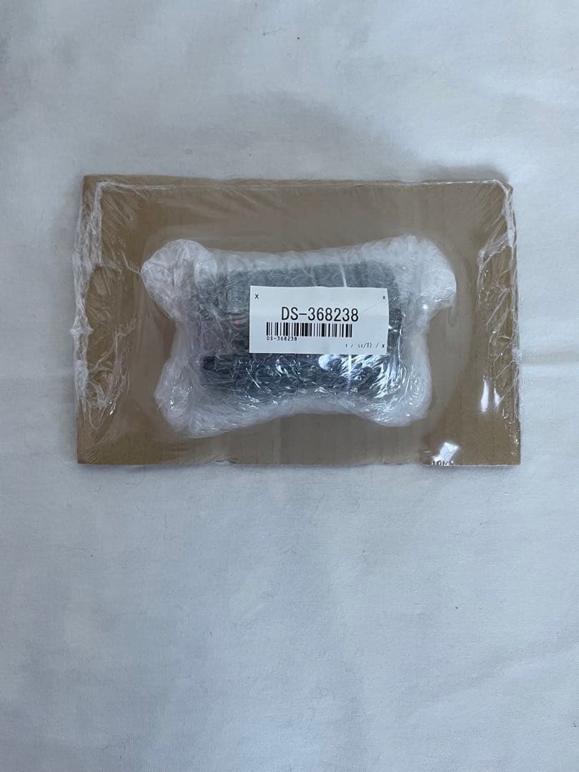 オリンパス OLYMPUS ZUIKO DIGITAL 40-150mm