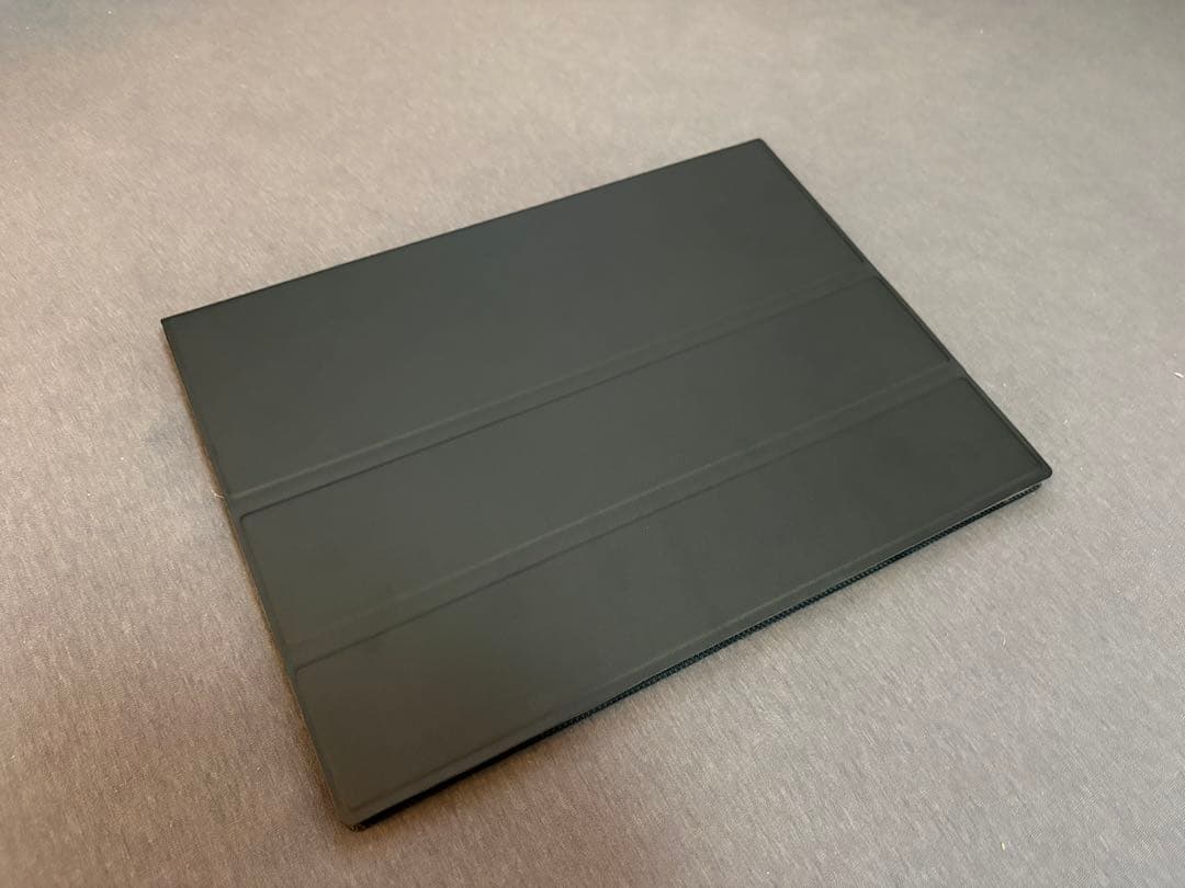 JAPANNEXT 13.5インチ IPSパネル フルHD+ 1920x1280