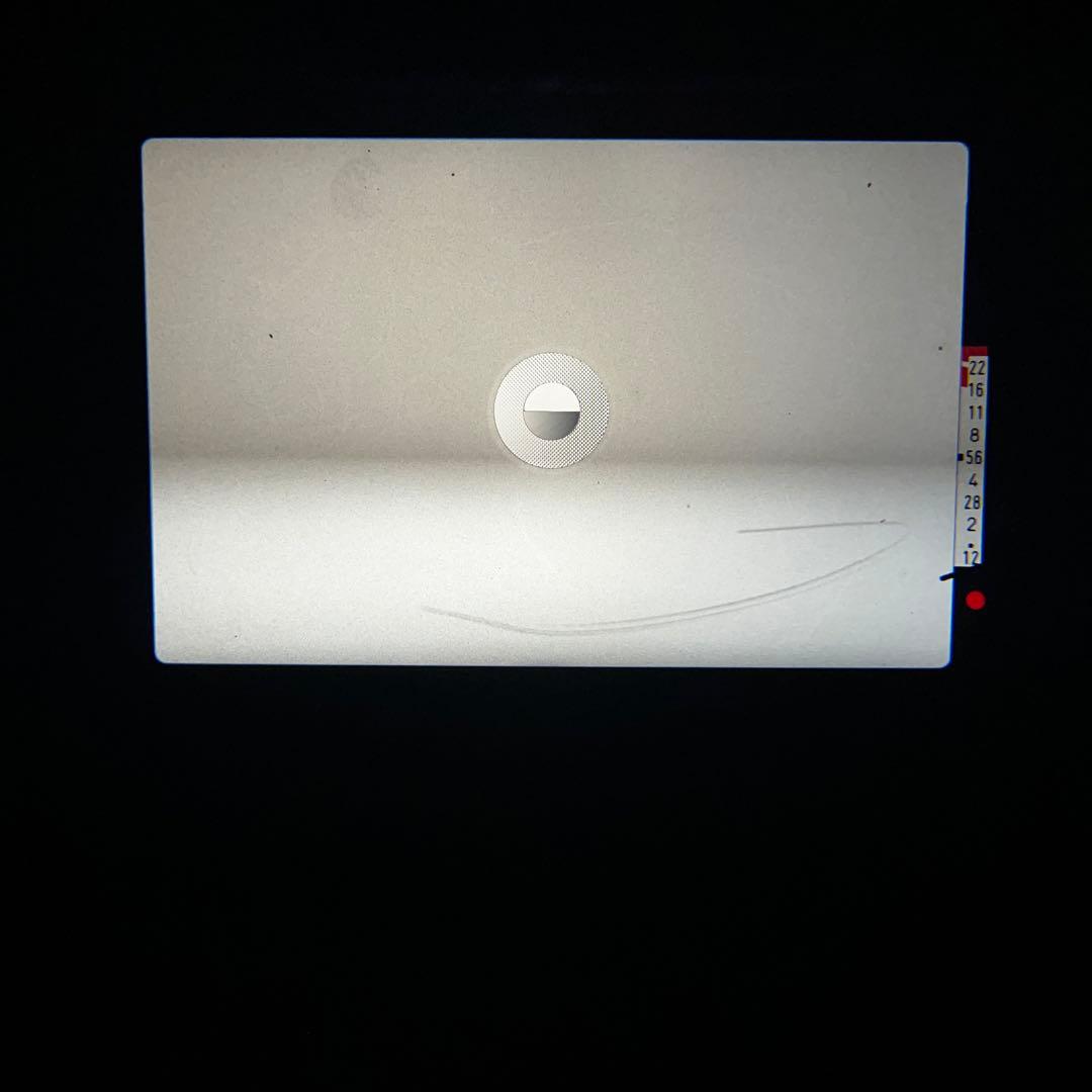 【動作品】Canon AE-1 ブラック NFD 50mm f/1.8