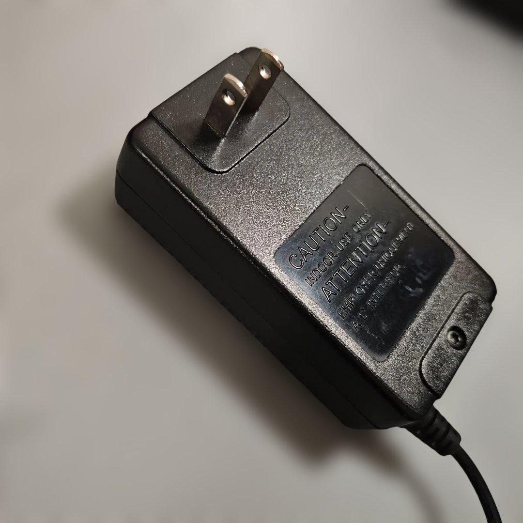 YTB Healing Sonic カリスマ 超音波 美顔器 ボディケア