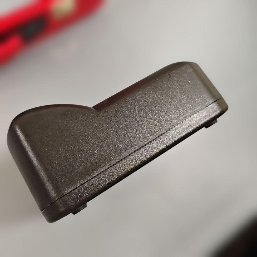 YTB Healing Sonic カリスマ 超音波 美顔器 ボディケア