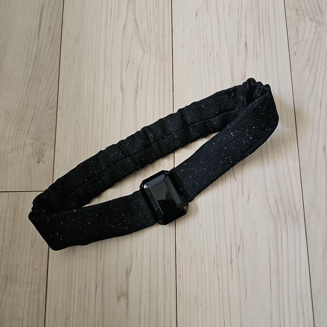 CLASS Roberto Cavalli グラデーションドレス　サイズS