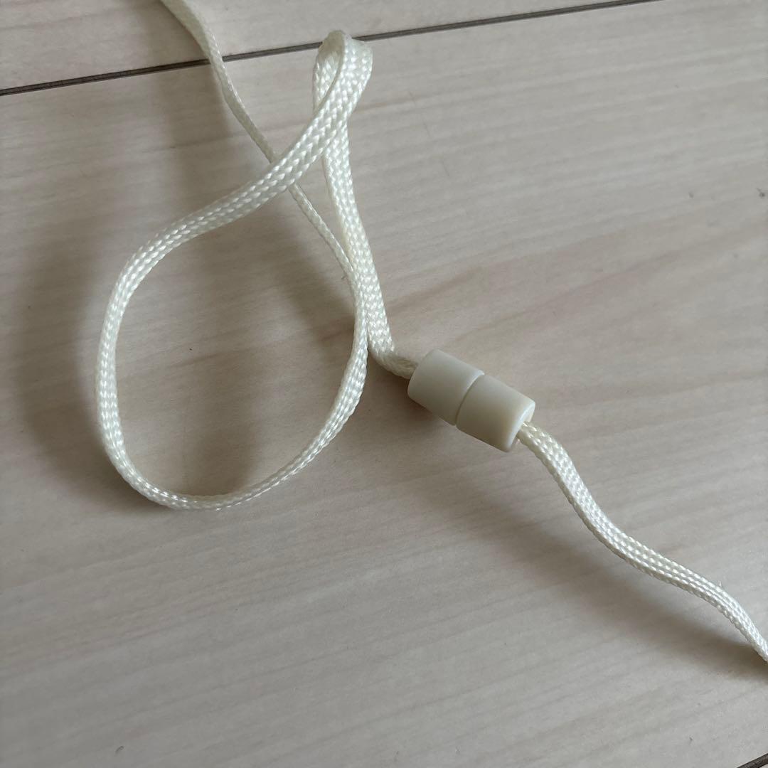 たまごっち まめっち クリスマス サンタ ミニバッグ ポシェット ポーチ