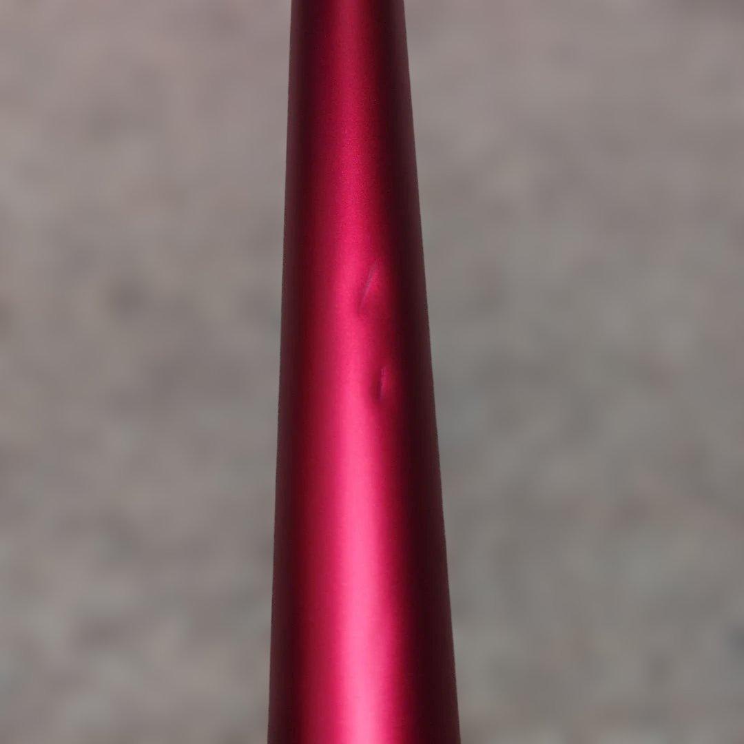 【美品】ダイソン cyclone v11 sv14 分解洗浄済み