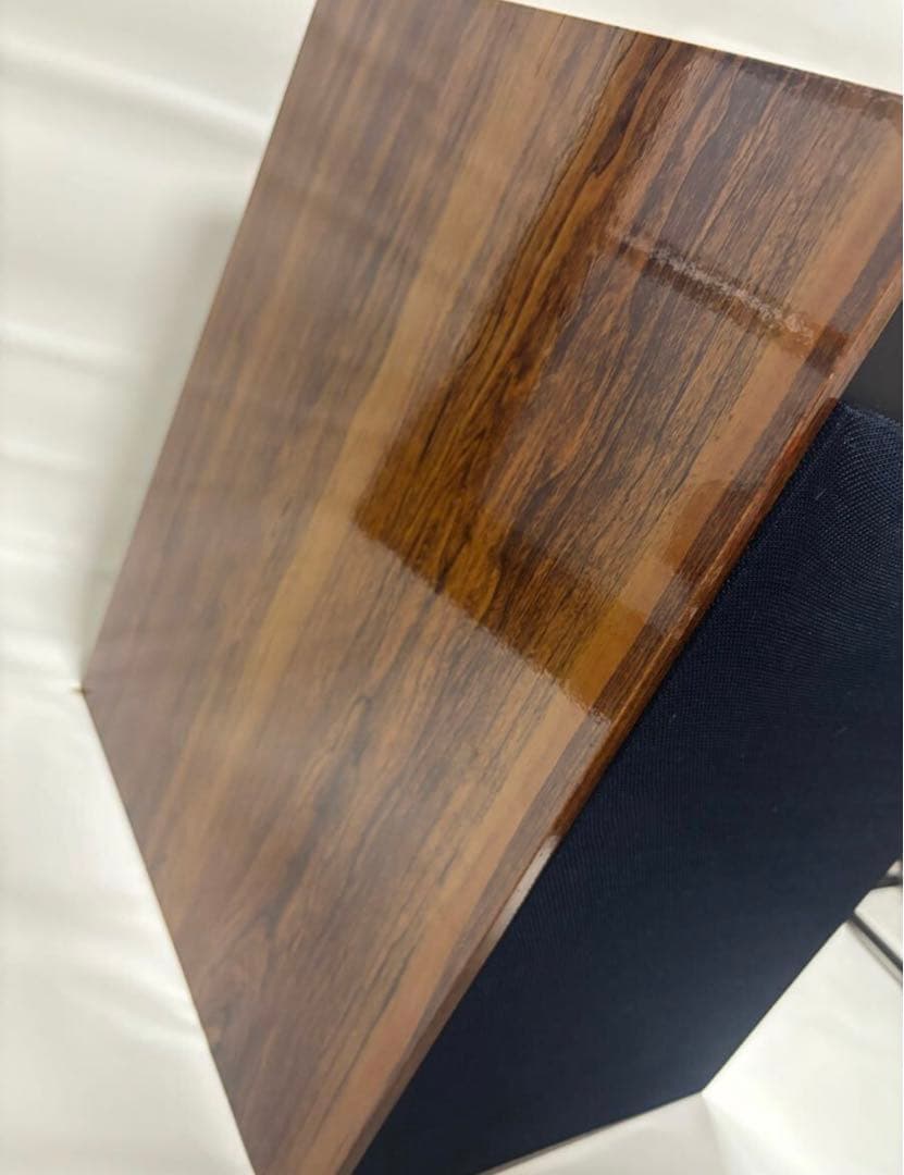 JBL BASS 8 サブウーファー