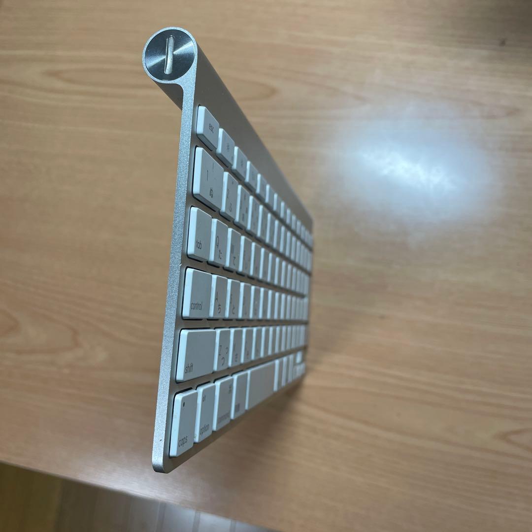 その他 Mac mini (Late 2012) Quad Core i7