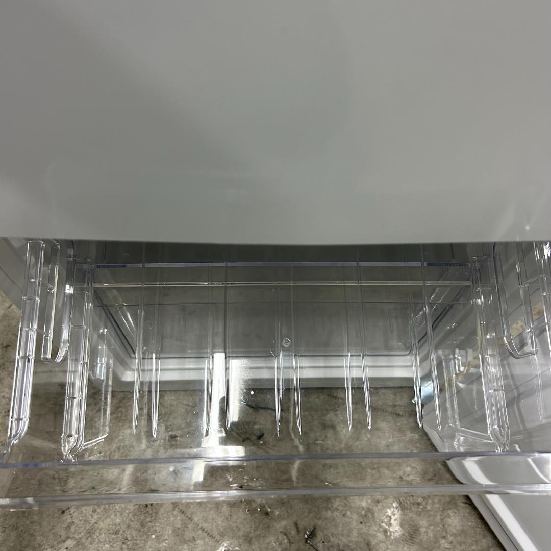 Win-Win！美品‼️ハイアール 冷蔵庫 24年製