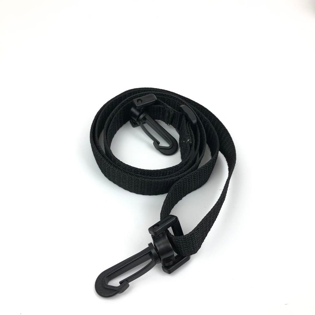 【極美品】SONY HDR-CX680 ビデオカメラセット ソニー