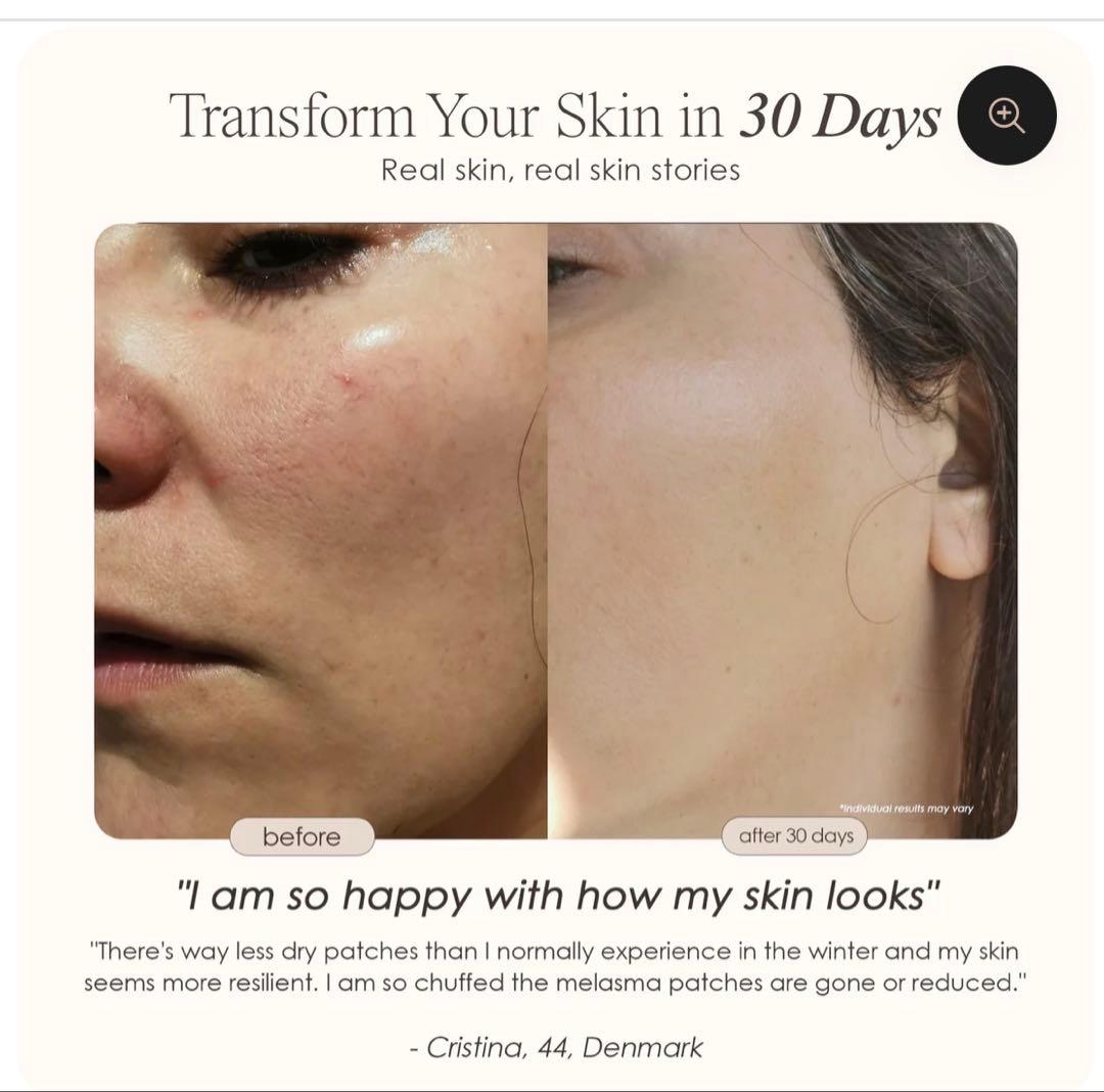 Project E beauty ワイヤレス LEDマスク 7色 イギリス輸入品