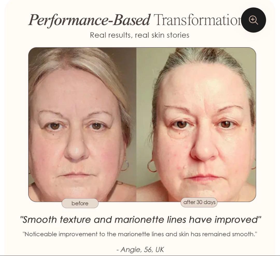 Project E beauty ワイヤレス LEDマスク 7色 イギリス輸入品