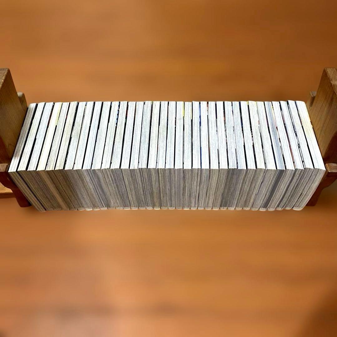 超極美品❣️全巻帯付き❣️初版多数❣️進撃の巨人全巻34冊フルセット❣️ 諫山創 ❣️匿配