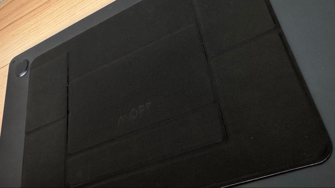 MacBook Air m2 16GB 1TBミッドナイト 13インチ　本体