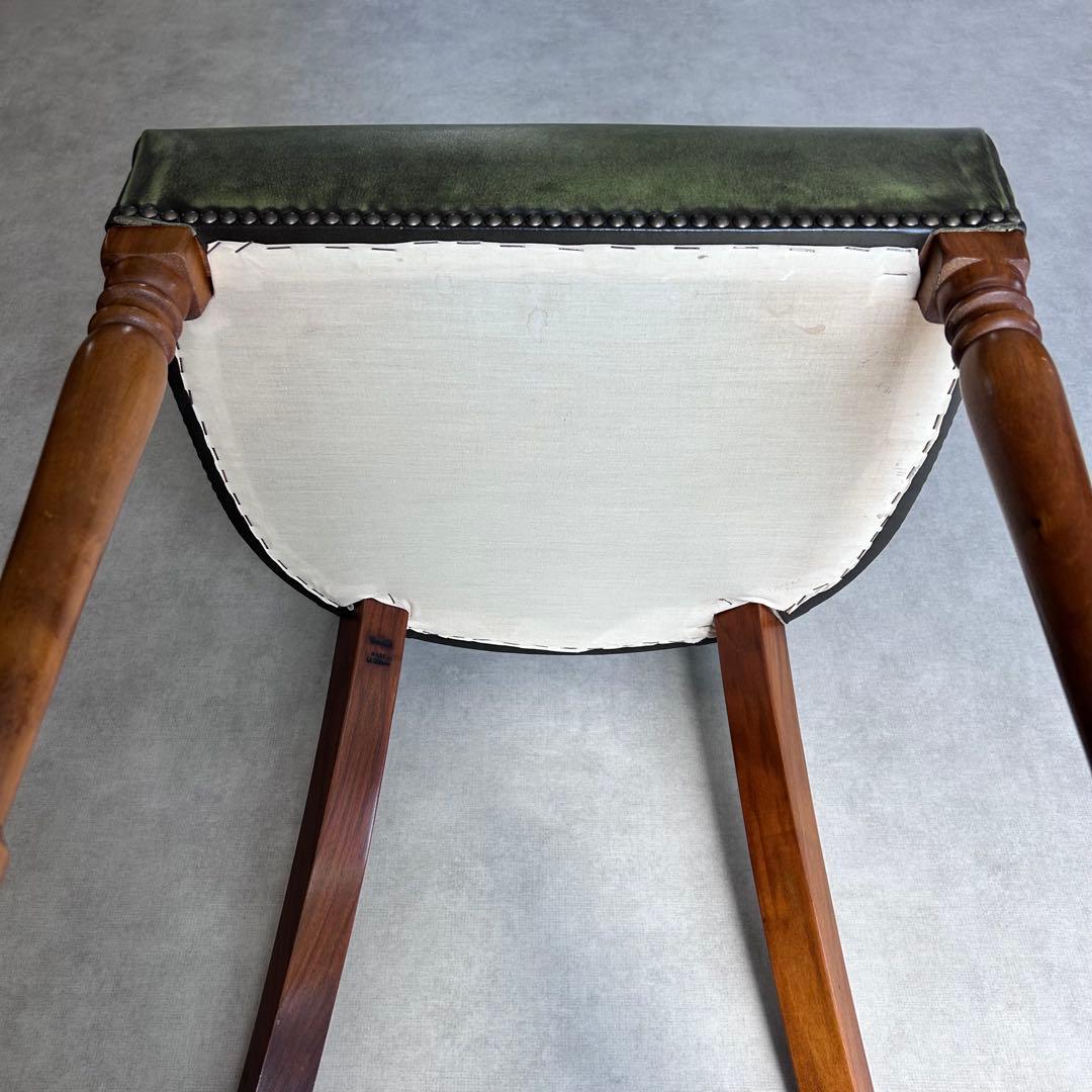 VARO,S.A. VALENTI バロッサバレンティ 椅子 一脚 チェア 家具