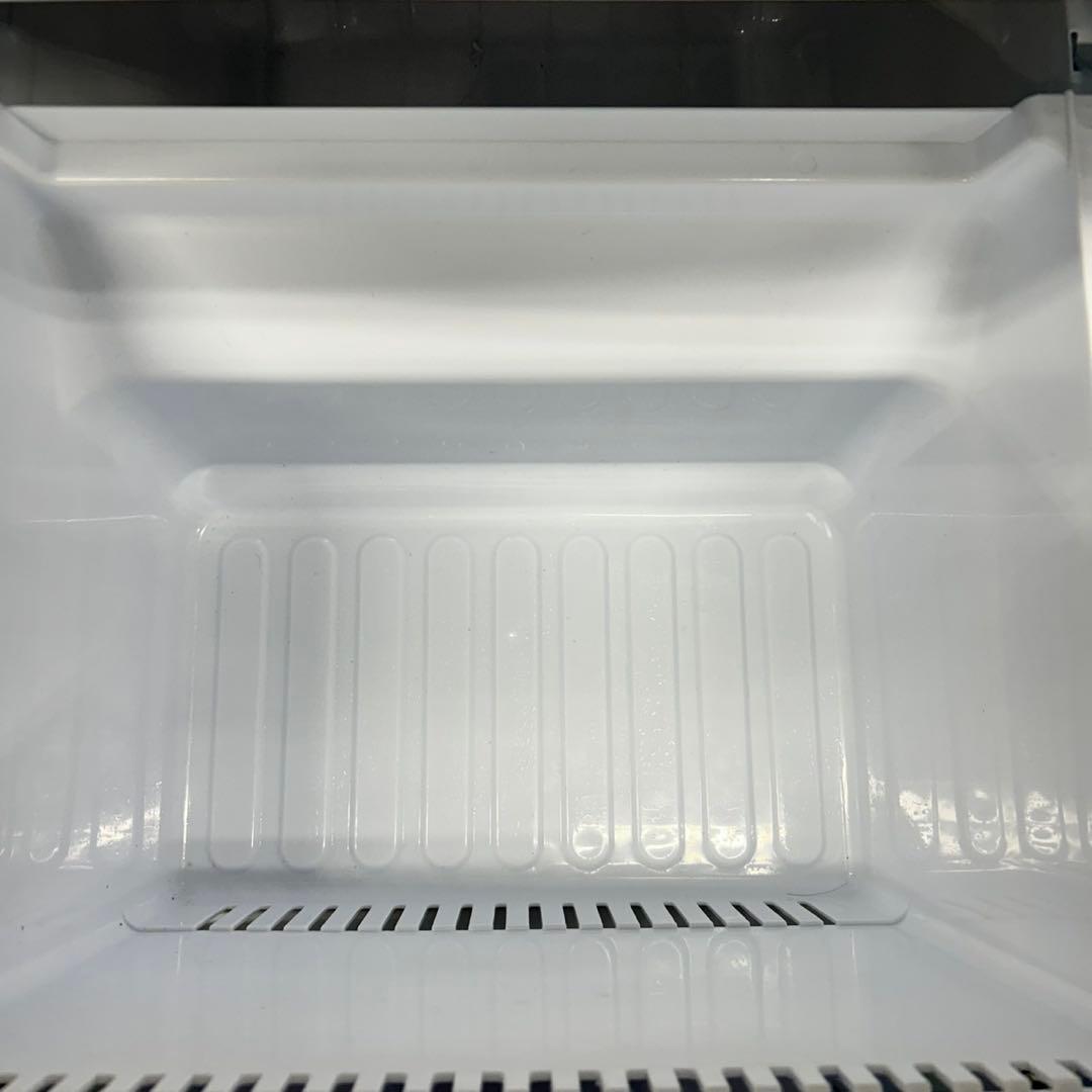 966 SHARP 冷蔵庫　洗濯機　電子レンジ　小型　一人暮らし　大人気セット