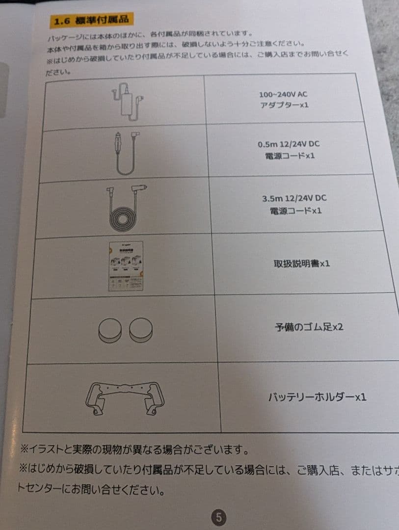 BougeRV Aspen30 Pro　 ポータブル冷蔵庫 32L