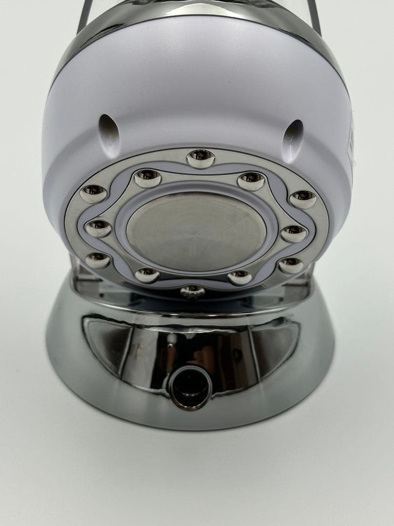 YA-MAN 美顔器 HRF-17&キャビスパRFコアHRF-51