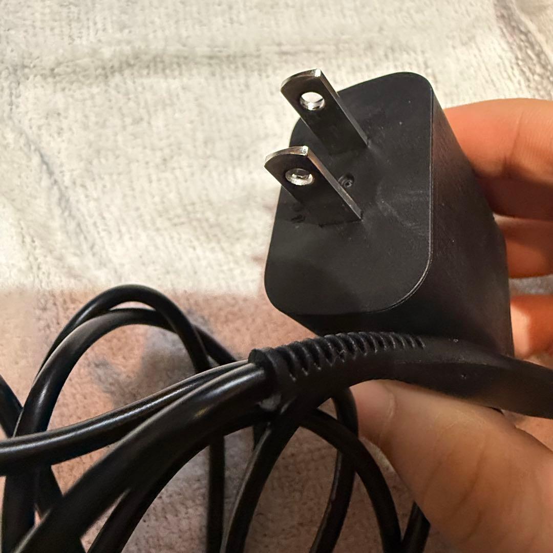 ブラウン シリーズ9 Pro+ メタリックシルバー 本体+充電器+自動洗浄器付け