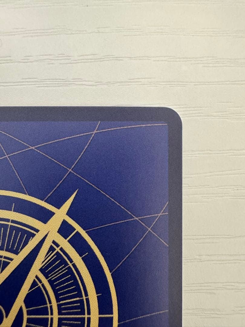 ワンピースマガジン vol.20 モンキー・D・ルフィ　ONE PIE