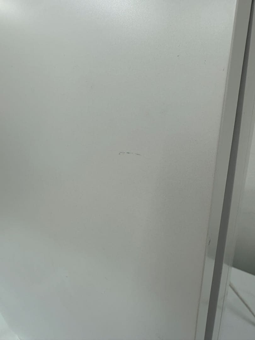 Kirala Air Aria KAH-138 空気清浄機