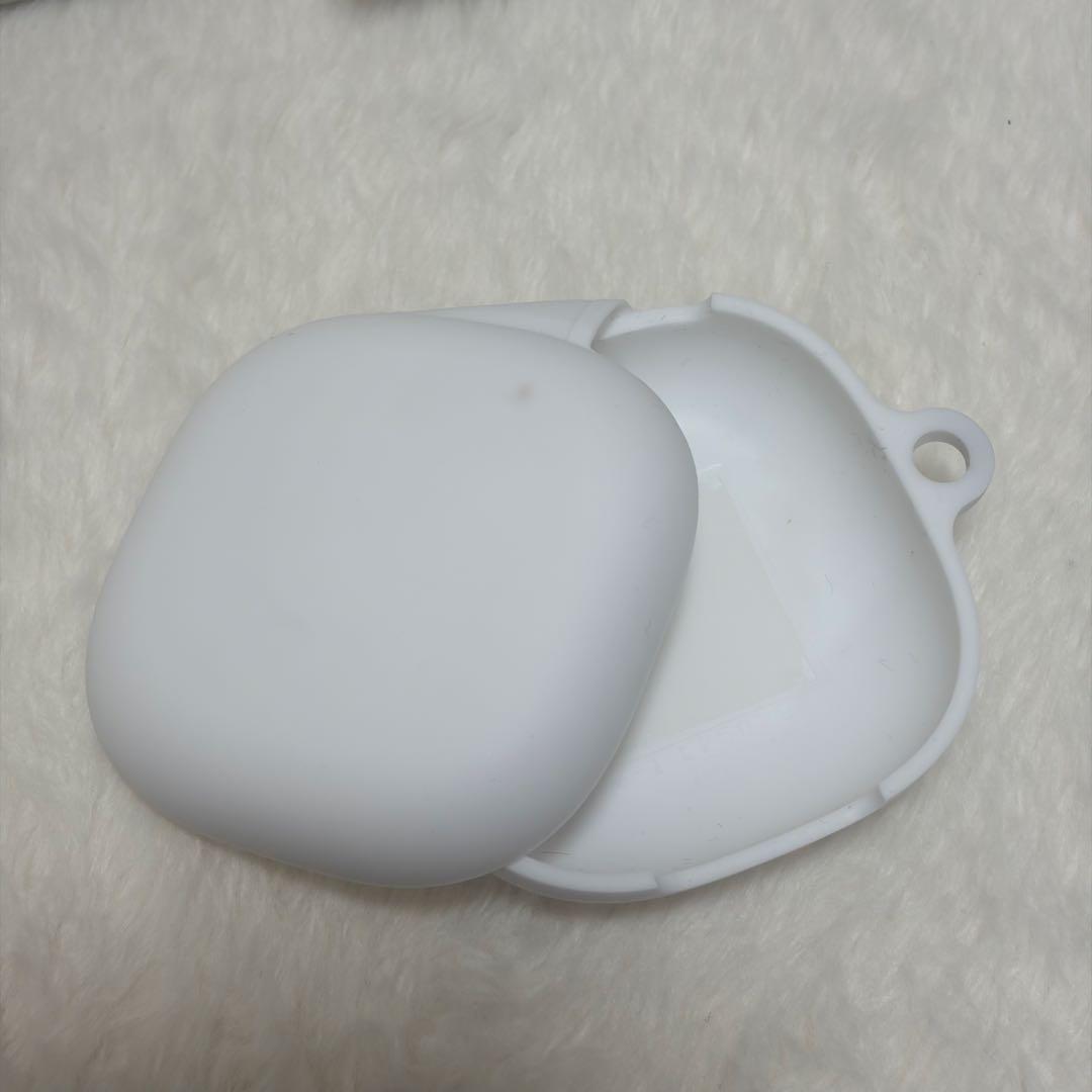 Shokz OPENFIT2 ワイヤレスイヤホン