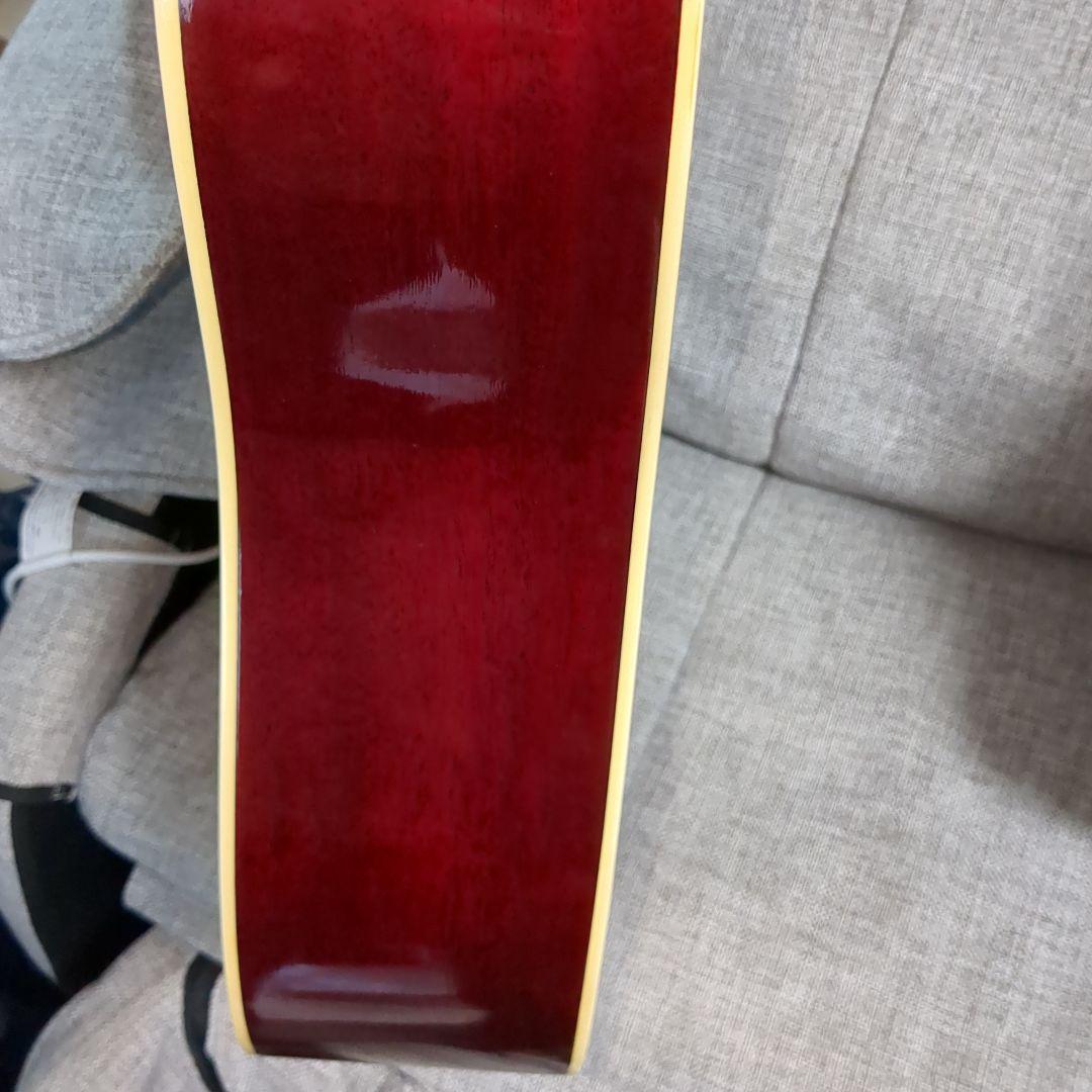 【激レア 美品】モーリス Morris MWD-03-RSハミングバード