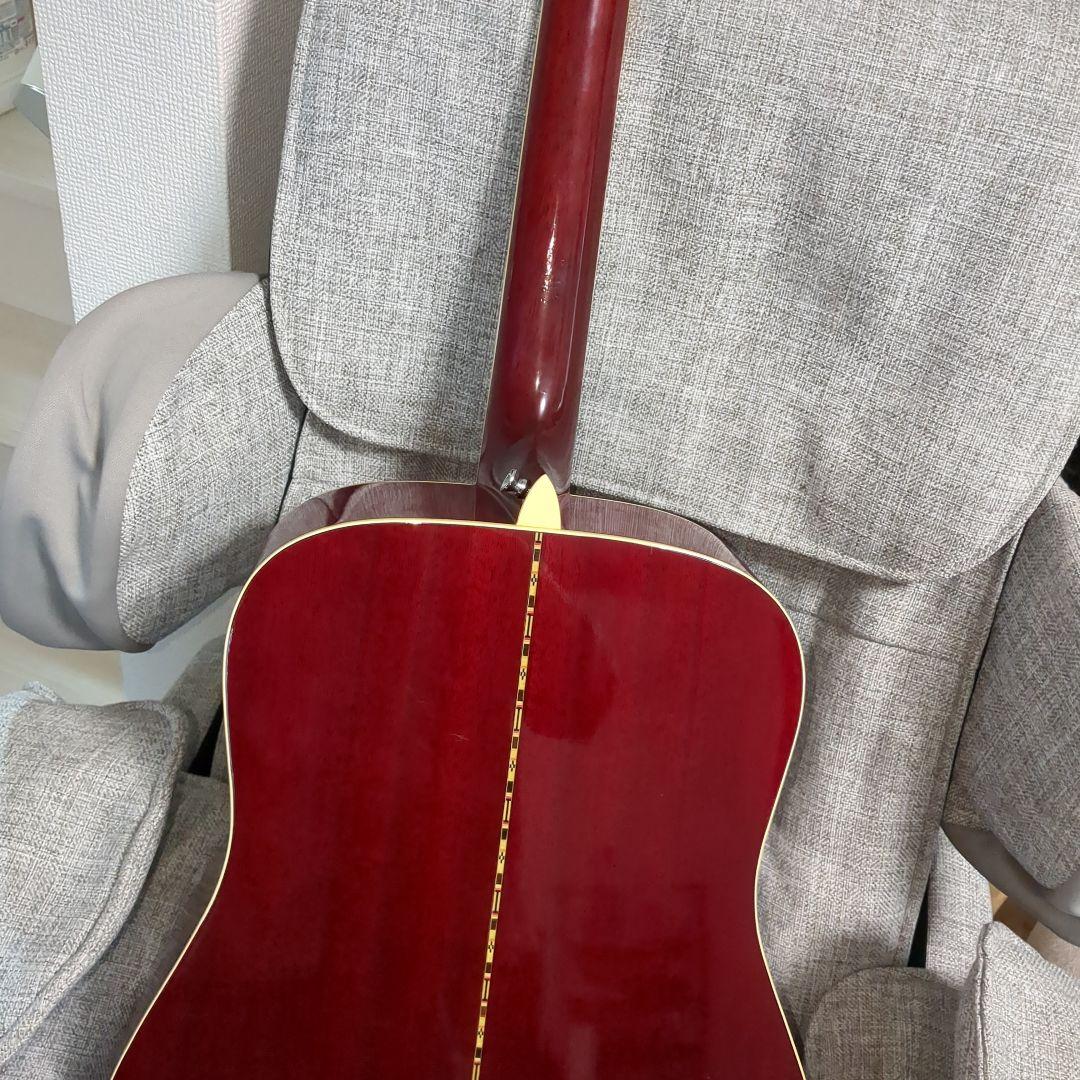 【激レア 美品】モーリス Morris MWD-03-RSハミングバード