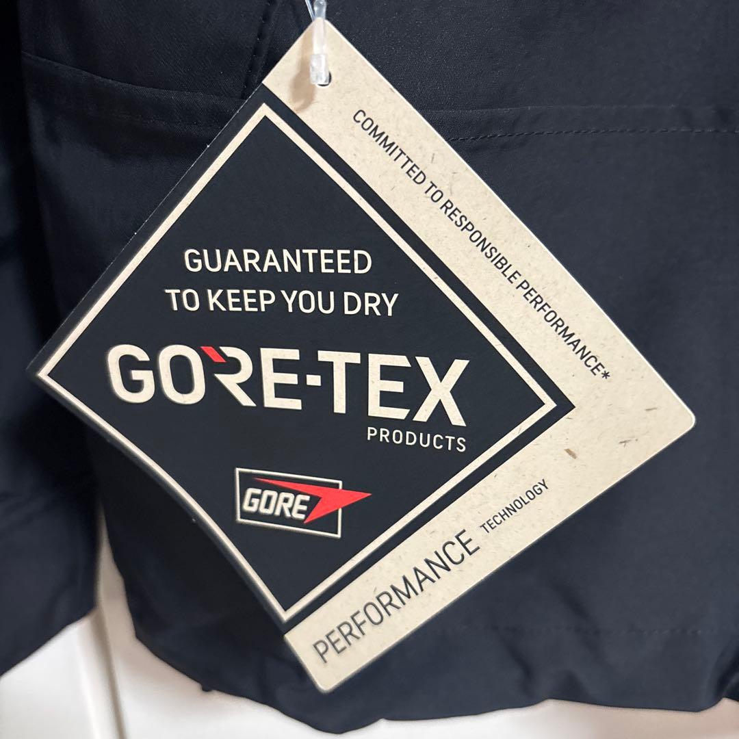 THE NORTH FACE マウンテンジャケット　NP62510（タグ付）