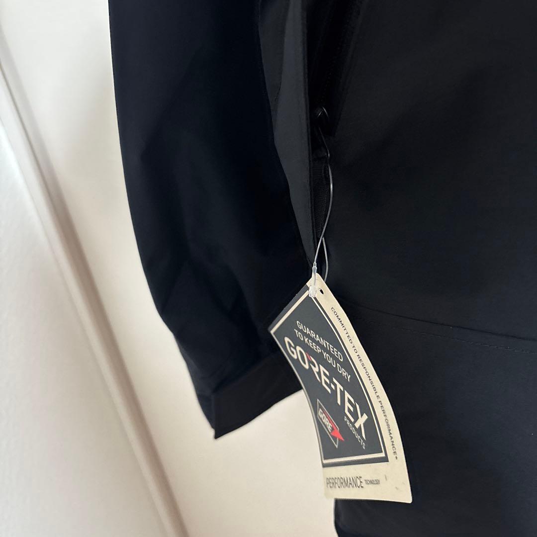 THE NORTH FACE マウンテンジャケット　NP62510（タグ付）