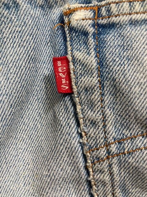 奈落 (プロフ必須)