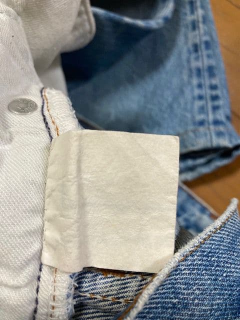 奈落 (プロフ必須)