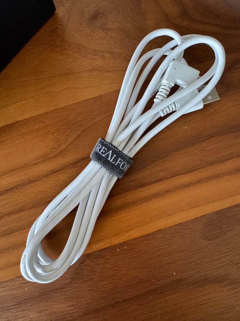 【美品】R3 KEYBOARD Mac 配列 / R3HE21