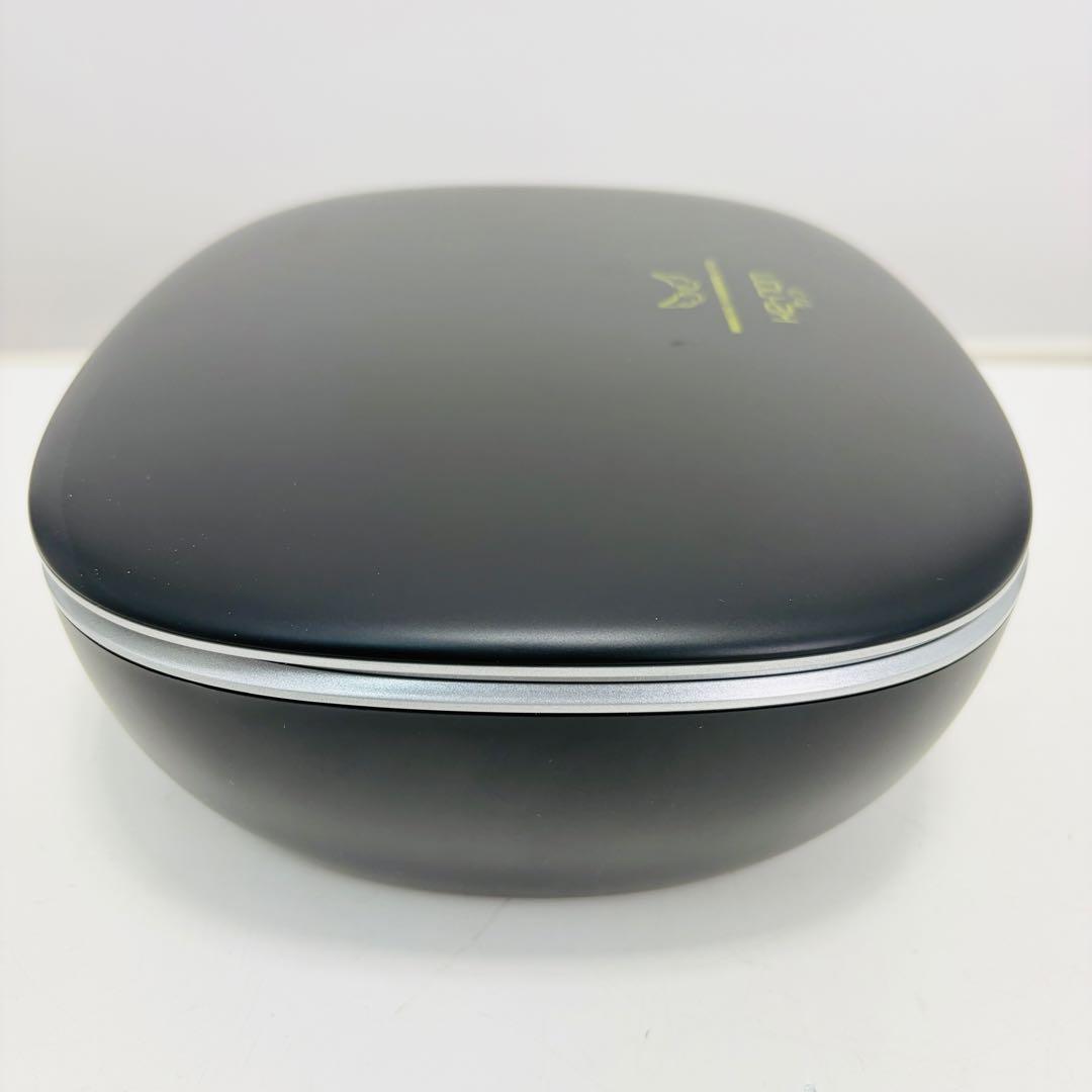 【美品】kenon ケノン Ver 7.2 NIPL-2080 フラッシュ脱毛器