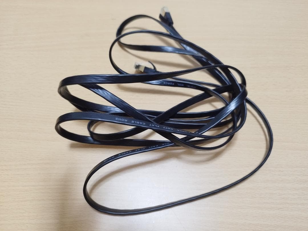 NEC ノートPC VK23 15.6型 Windows 11 Pro 4GB