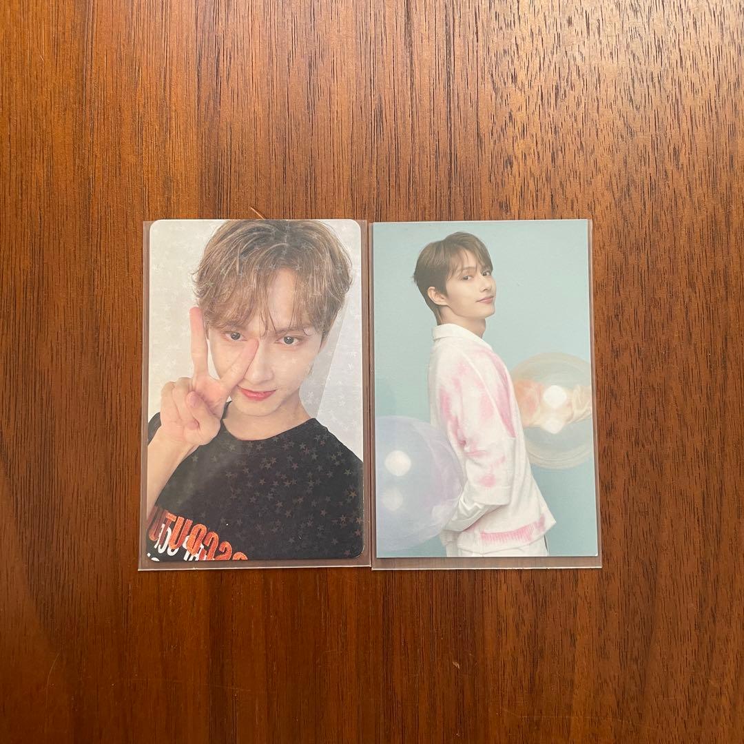 ジュン　まとめ売り　セット