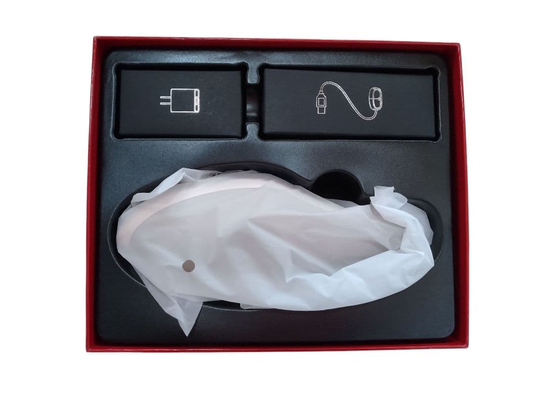 MEラボンエクラ 美顔器　IKKOさんプロデュース