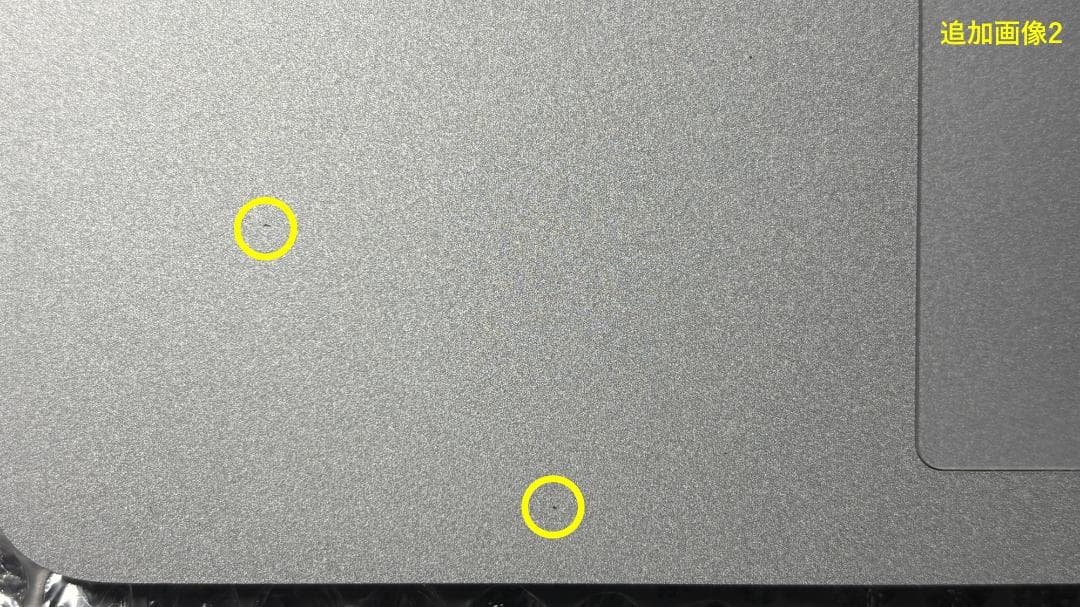 スキャナー Surface Laptop Studio AI2-00018