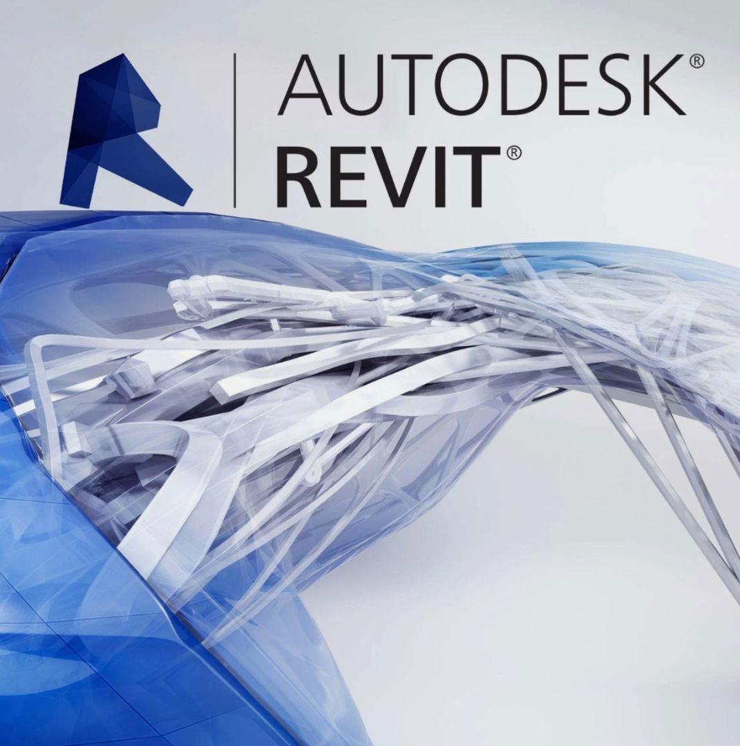 美品 MacBook Pro 16インチ i9 32/1TB CAD&3D設計